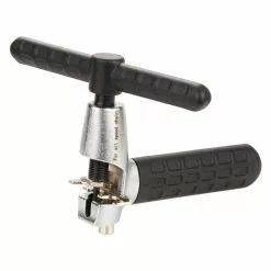 Kædeadskiller Indvendige Og 5-11speed Udvendige Gear