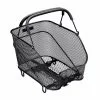 Kurv Racktime Bask-it
