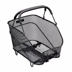 Kurv Racktime Bask-it
