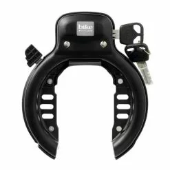 Lås Forsikringsgodkendt Ringlås