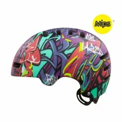 Lazer Armor 2.0 MIPS