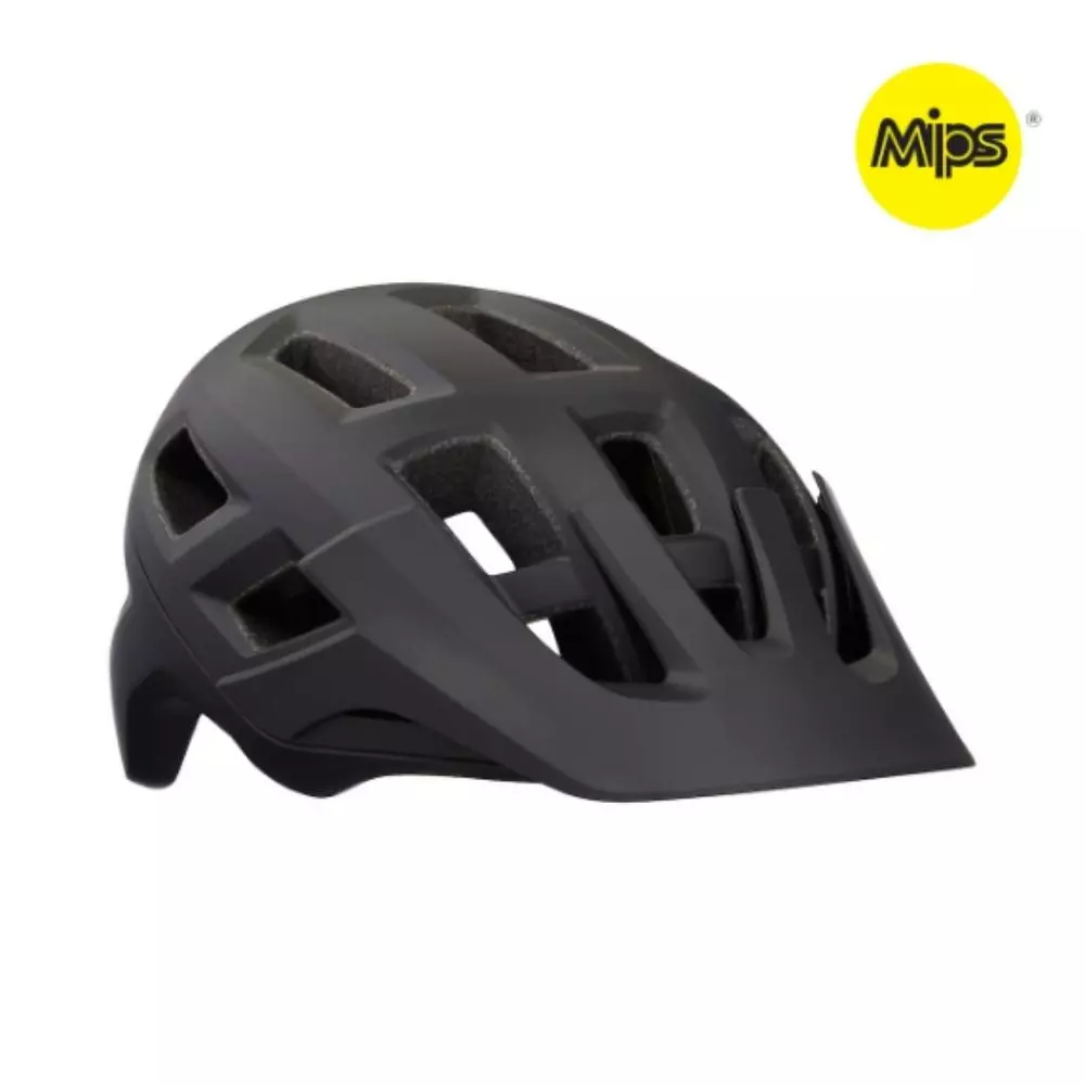 Lazer Coyote MIPS Cykelhjelm