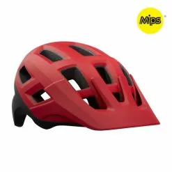 Lazer Coyote MIPS Cykelhjelm