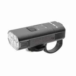 MOON Front Light Rigel Power