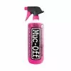 MUC OFF Bike Cleaner