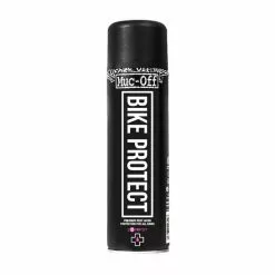 MUC-OFF Bike Protect