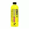 MUC-OFF Bio Drivetrain Cleaner