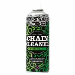 MUC-OFF Chain Cleaner