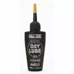 MUC-OFF E-Bike Dry Lube