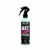 MUC-OFF MATT FINISH