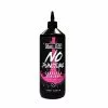 MUC-OFF No Puncture Sealant