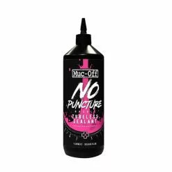 MUC-OFF No Puncture Sealant