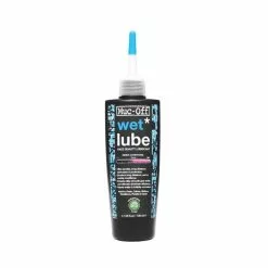 MUC-OFF Wet Lube