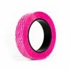MUC-OFF Fælgtape Tubeless