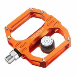 Magped Sport 2 Pedaler 150N