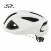 Oakley Cykelhjelme Oakley ARO3 Lite