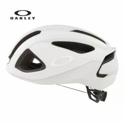 Oakley Cykelhjelme Oakley ARO3 Lite