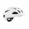 Oakley Cykelhjelme Oakley Aro3 AllRoad Mips