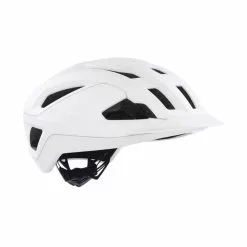 Oakley Cykelhjelme Oakley Aro3 AllRoad Mips
