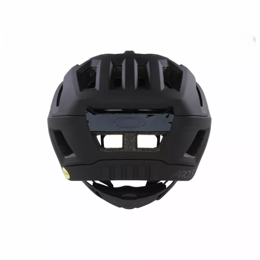 Oakley Cykelhjelme Oakley Aro3 AllRoad Mips - Billede 3