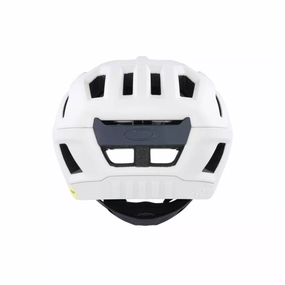 Oakley Cykelhjelme Oakley Aro3 AllRoad Mips - Billede 3