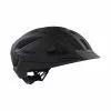 Oakley Cykelhjelme Oakley Aro3 AllRoad Mips