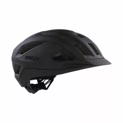 Oakley Cykelhjelme Oakley Aro3 AllRoad Mips