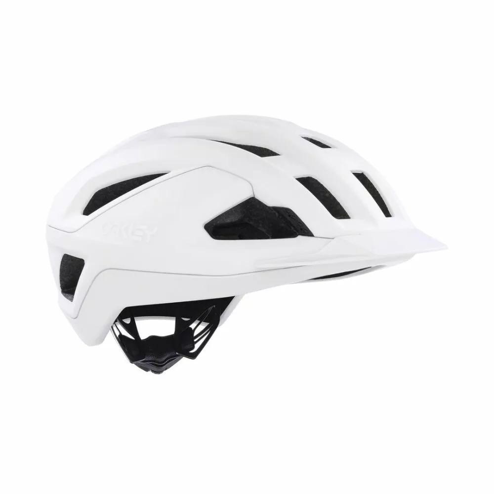 Oakley Cykelhjelme Oakley Aro3 AllRoad Mips