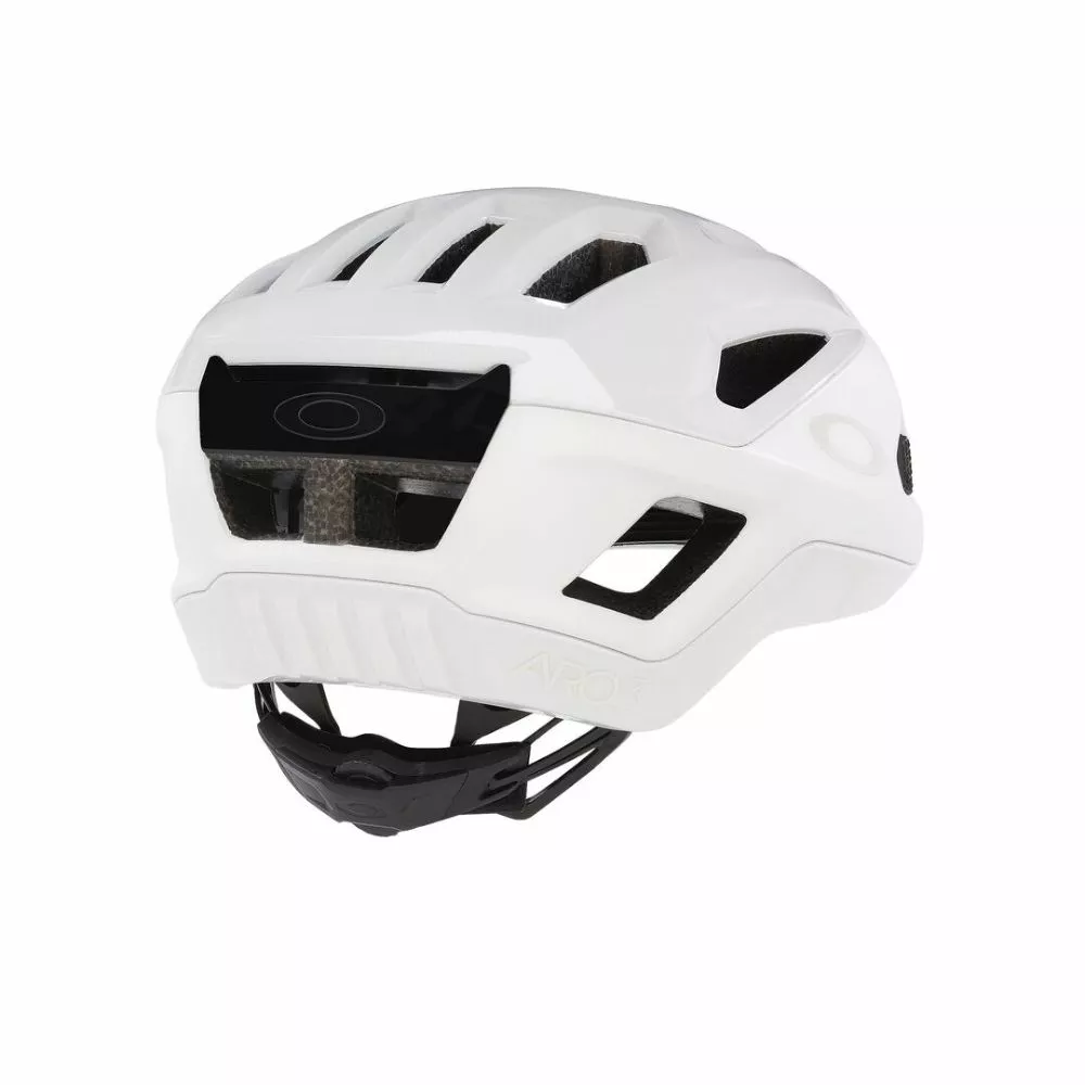 Oakley Cykelhjelme Oakley Aro5 Mips - Billede 3