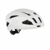 Oakley Cykelhjelme Oakley Aro5 Mips