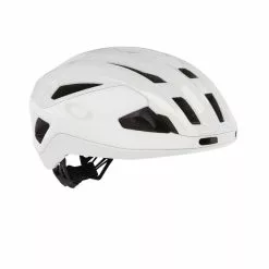 Oakley Cykelhjelme Oakley Aro5 Mips