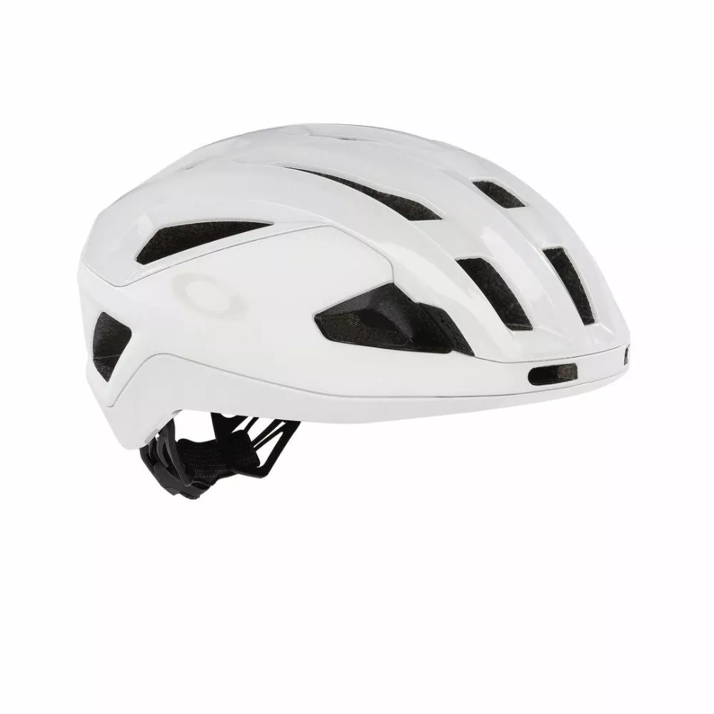 Oakley Cykelhjelme Oakley Aro5 Mips