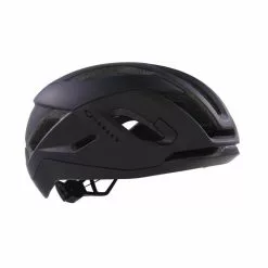 Oakley Cykelhjelme Oakley Aro5 Mips