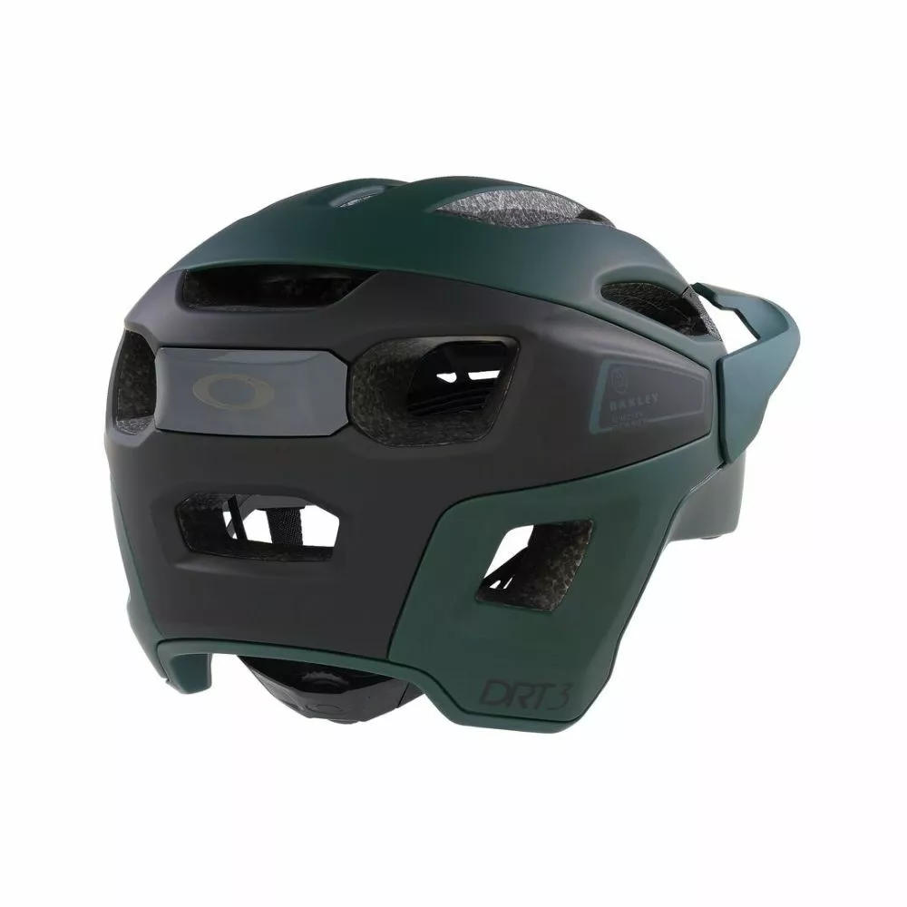 Oakley Cykelhjelme Oakley DRT3 MIPS Hjelm - Billede 2
