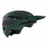 Oakley Cykelhjelme Oakley DRT3 MIPS Hjelm