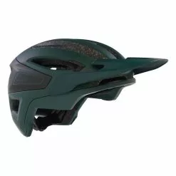 Oakley Cykelhjelme Oakley DRT3 MIPS Hjelm