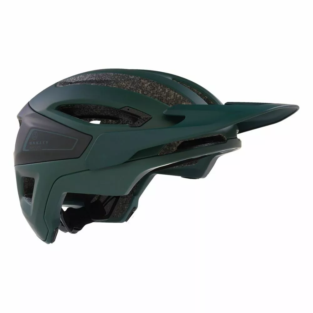 Oakley Cykelhjelme Oakley DRT3 MIPS Hjelm