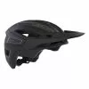 Oakley Cykelhjelme Oakley DRT3 MIPS Hjelm
