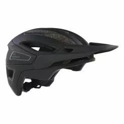 Oakley Cykelhjelme Oakley DRT3 MIPS Hjelm
