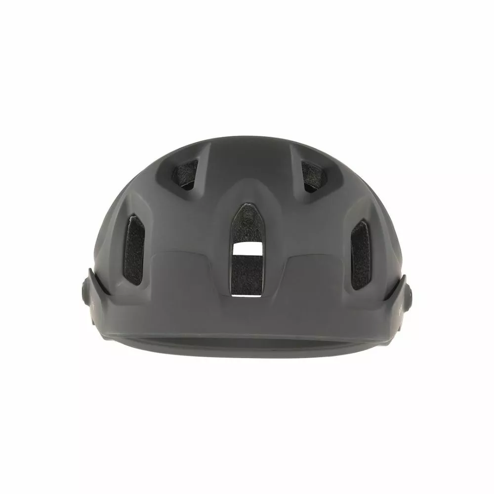 Oakley Cykelhjelme Oakley DRT5 Mips - Billede 2