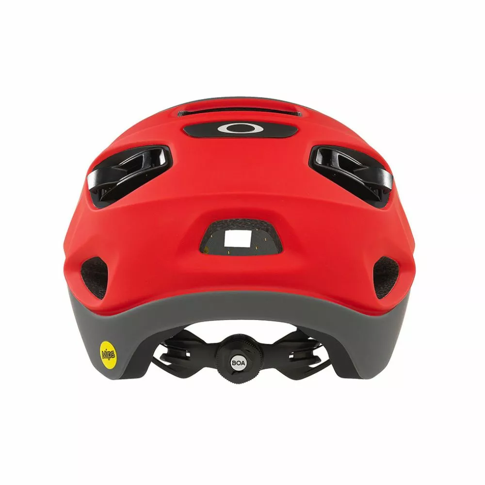 Oakley Cykelhjelme Oakley DRT5 Mips - Billede 3