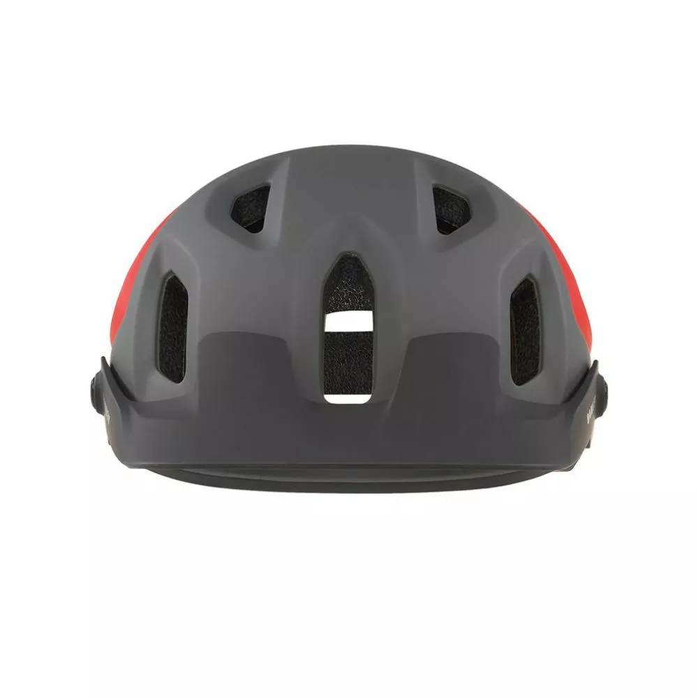Oakley Cykelhjelme Oakley DRT5 Mips - Billede 2