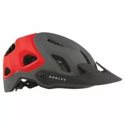 Oakley Cykelhjelme Oakley DRT5 Mips