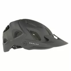 Oakley Cykelhjelme Oakley DRT5 Mips