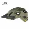 Oakley Cykelhjelme Oakley DRT5