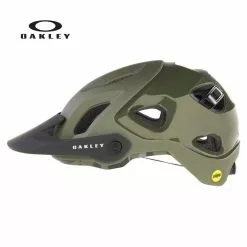 Oakley Cykelhjelme Oakley DRT5