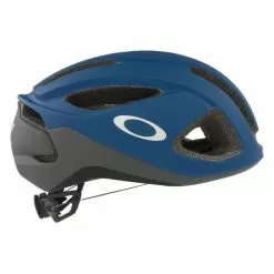 Oakley Cykelhjelme Oakley ARO3 Mips