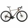 Orbea Terra H40 Gravelbike