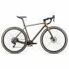 Orbea Terra H30 1X Gravelbike