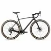 Orbea Terra H30 1x Gravelbike